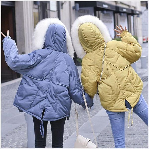 women's trench coats parka winter medium-long jacket women casual fur collar hooded female warm thick coat plus size r151, Tan;black
women's trench coats parka winter medium-long jacket women casual fur collar hooded female warm thick coat plus size r151, Tan;black