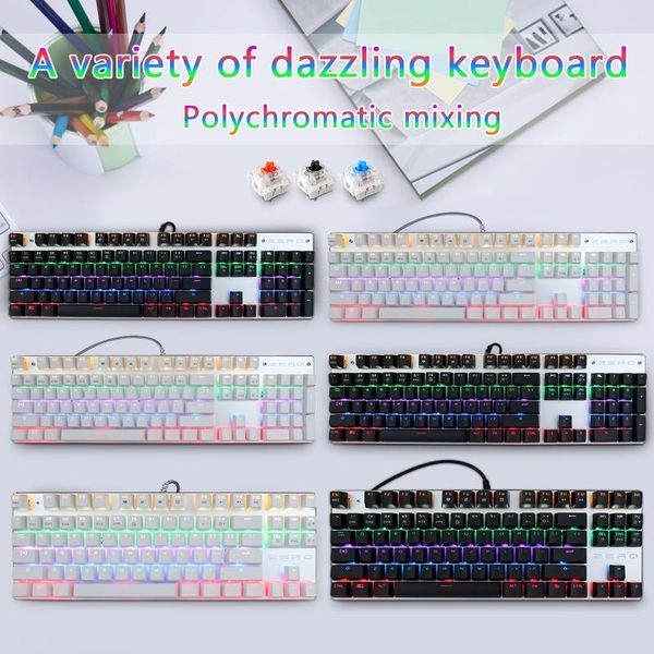 usb 87/104 key gaming essential rgb full-key green-axis red-axis 10 backlight modes mechanical keyboard keyboards
usb 87/104 key gaming essential rgb full-key green-axis red-axis 10 backlight modes mechanical keyboard keyboards