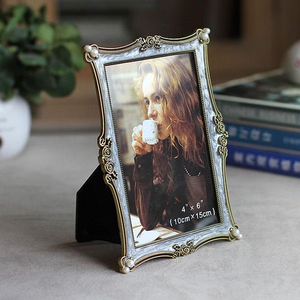frames wedding po frame light luxury european picture bedroom 6 inch box metal marco de fotos deskornaments ed50xk
frames wedding po frame light luxury european picture bedroom 6 inch box metal marco de fotos deskornaments ed50xk