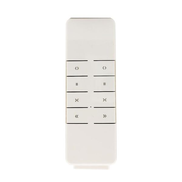 smart home control handheld rf433 remote controller for curtain motor electronic in hand controllers tuya life automatic
smart home control handheld rf433 remote controller for curtain motor electronic in hand controllers tuya life automatic