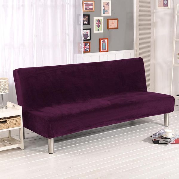chair covers no armrest plush fabric sofa cover universal solid color large stretch folding furniture decorative bench
chair covers no armrest plush fabric sofa cover universal solid color large stretch folding furniture decorative bench