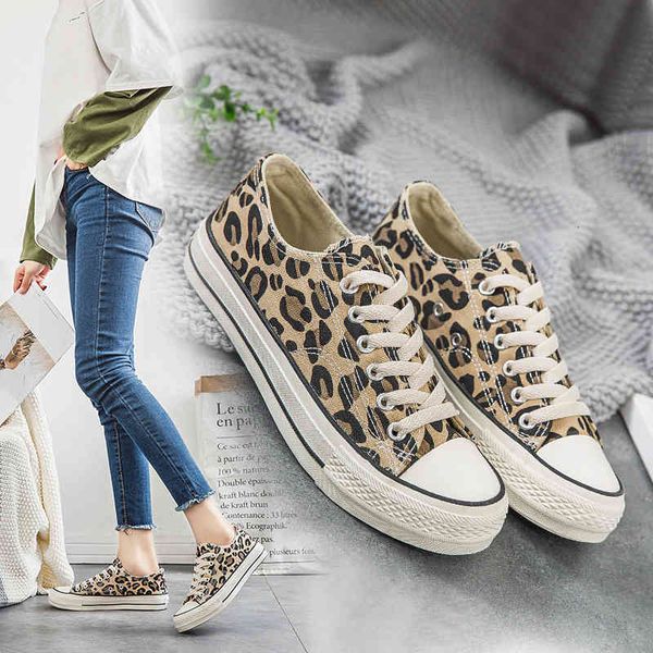 shoe dwayne feminine apartments rent up leopard comfort canvas ladies vulcanized fashion female casual shoes platform 18lt, Black
shoe dwayne feminine apartments rent up leopard comfort canvas ladies vulcanized fashion female casual shoes platform 18lt, Black