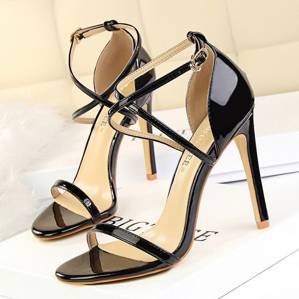 high heels shoes for women suede women shoes furry women heels stiletto pumps female heels sandals plus size 1, Black
high heels shoes for women suede women shoes furry women heels stiletto pumps female heels sandals plus size 1, Black