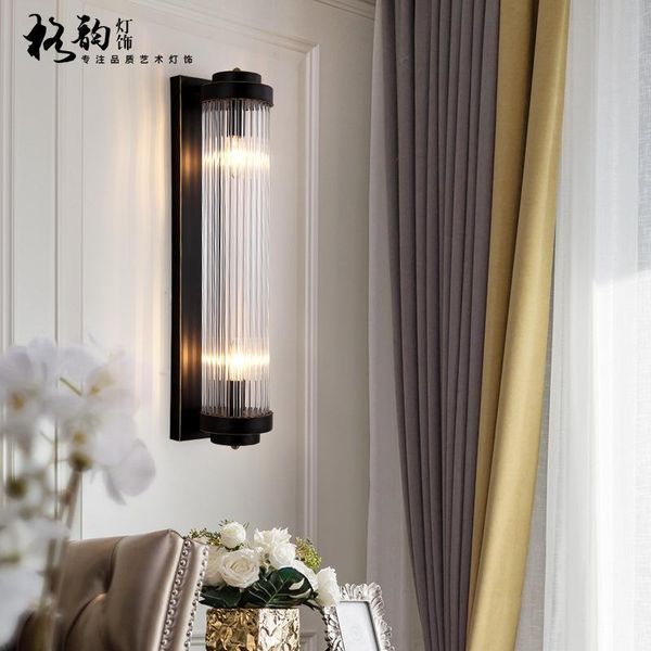 nordic led glass ball penteadeira wall lights deco maison bedroom lamp living room lamps
nordic led glass ball penteadeira wall lights deco maison bedroom lamp living room lamps