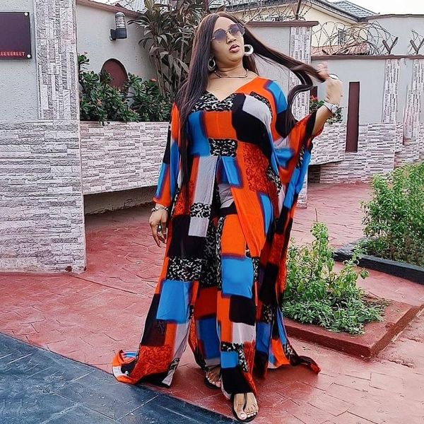ethnic clothing plus size summer african clothes for women two piece set dashiki 2021 fashion long dress sets pants suits outfits party dres, Red
ethnic clothing plus size summer african clothes for women two piece set dashiki 2021 fashion long dress sets pants suits outfits party dres, Red