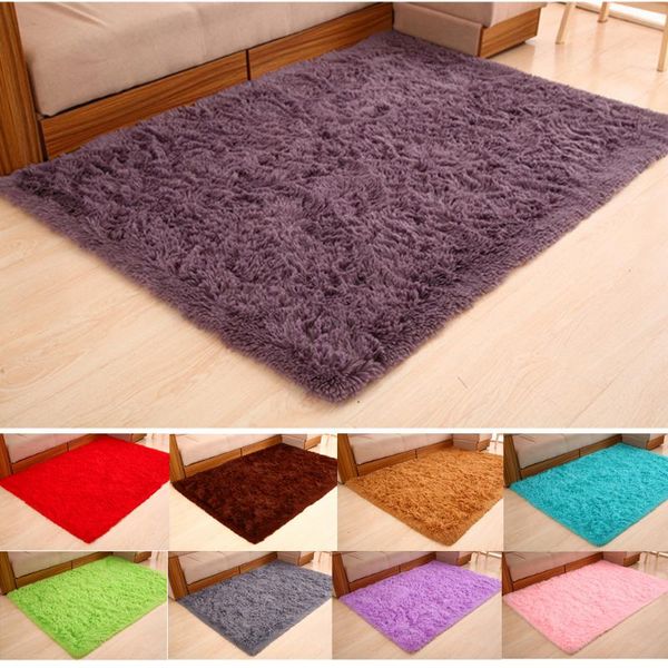 carpets thick carpet for living room plush rug children bedroom fluffy floor bedside window home decor rugs soft fur velvet mat
carpets thick carpet for living room plush rug children bedroom fluffy floor bedside window home decor rugs soft fur velvet mat