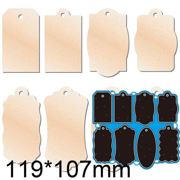 painting supplies cutting dies various shapes of notes metal for diy scrapbooking po embossing paper card
painting supplies cutting dies various shapes of notes metal for diy scrapbooking po embossing paper card