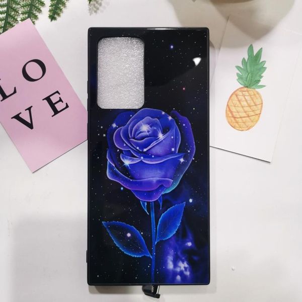 cell phone pouches led call light tempered glass case for 12 11 pro max 6 7 8 plus xs xr x se 2021 creative luminous coque
cell phone pouches led call light tempered glass case for 12 11 pro max 6 7 8 plus xs xr x se 2021 creative luminous coque