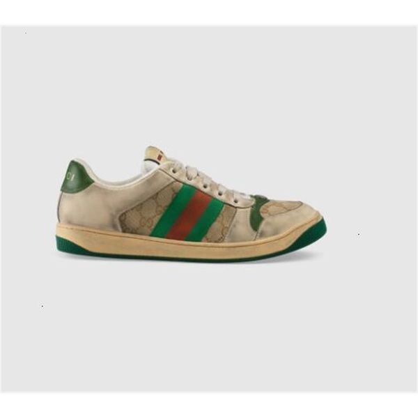 shoes 546551 screener series men's leather sneakers men sneakers casual dress designer canvas boots luxury driving loafers shoes vfsb, Red;white
shoes 546551 screener series men's leather sneakers men sneakers casual dress designer canvas boots luxury driving loafers shoes vfsb, Red;white