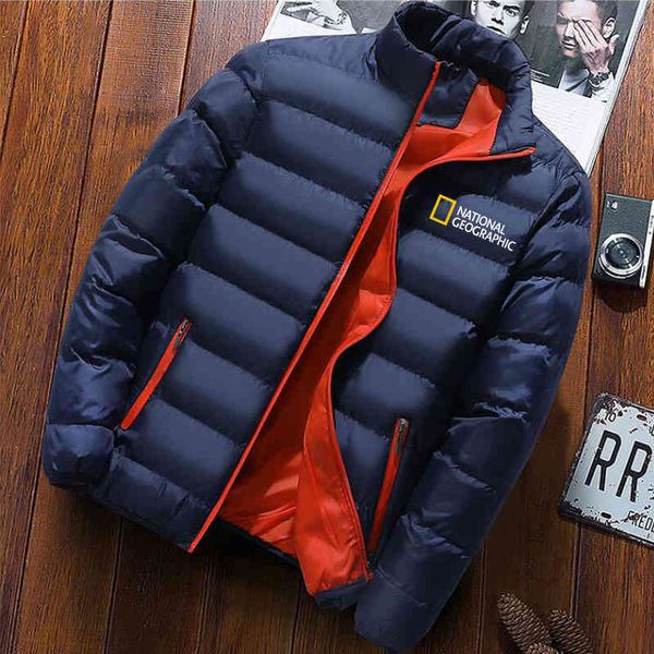 men's raincoat, windproof, breathable, leisure, fashion, outdoor fishing, 2021, Black;brown
men's raincoat, windproof, breathable, leisure, fashion, outdoor fishing, 2021, Black;brown