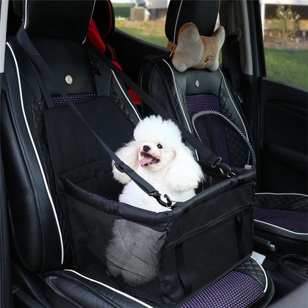 dog car seat cover pet carrier cat drive travel transport belt bag basket house cage for small dogs chihuahua animal accessories covers
dog car seat cover pet carrier cat drive travel transport belt bag basket house cage for small dogs chihuahua animal accessories covers