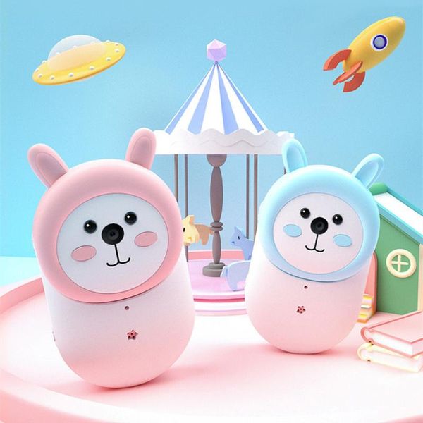 children camera can take pictures print toy digital small student portable mini slr camcorders
children camera can take pictures print toy digital small student portable mini slr camcorders