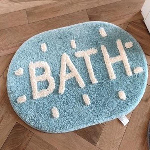 carpets cartoon cat styling letter design non- slip foot mat hallway porch area rug for home livingroom door mats suck water bath carpet
carpets cartoon cat styling letter design non- slip foot mat hallway porch area rug for home livingroom door mats suck water bath carpet