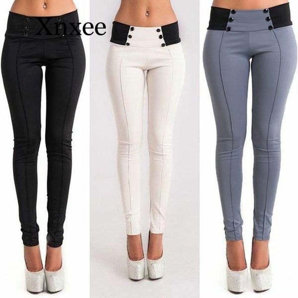 women's pants & capris black white low waist flat gym slim for women stretch skinny high pencil trousers casual leggings
women's pants & capris black white low waist flat gym slim for women stretch skinny high pencil trousers casual leggings