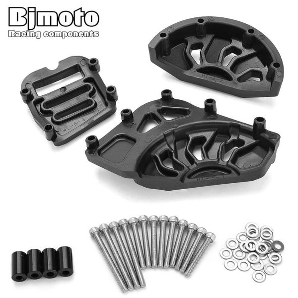 engine assembly motorcycle bn-600 tnt-600 protective cover guard set for benelli bj600gs bn600 tnt600 b j600gs bn tnt 600 moto parts
engine assembly motorcycle bn-600 tnt-600 protective cover guard set for benelli bj600gs bn600 tnt600 b j600gs bn tnt 600 moto parts