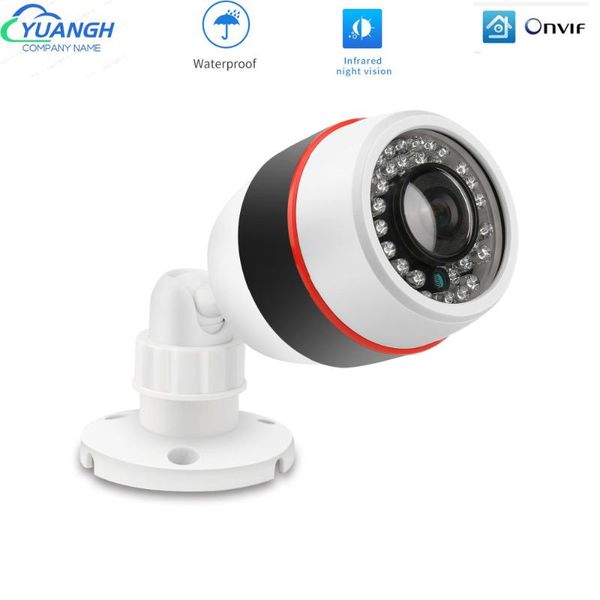 surveillance camera home face detection fisheye lens ir night vision onvif panoramic poe ip cameras
surveillance camera home face detection fisheye lens ir night vision onvif panoramic poe ip cameras