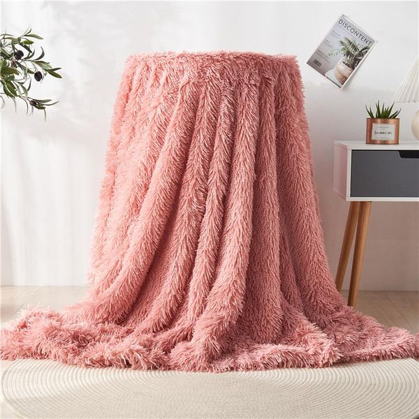 blankets soft long plush blanket bed cover shaggy throw fluffy faux fur bedspread fleece for beds couch sofa gift
blankets soft long plush blanket bed cover shaggy throw fluffy faux fur bedspread fleece for beds couch sofa gift