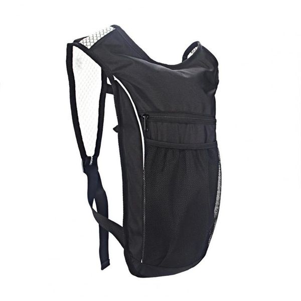 outdoor bags lightweight portable cycling backpack skin-friendly durable water bag storage hydration pocket for camping hiking
outdoor bags lightweight portable cycling backpack skin-friendly durable water bag storage hydration pocket for camping hiking