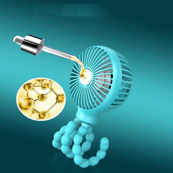 electric fans mini handheld stroller fan personal portable baby with flexible tripod 7 color lights rechargeable
electric fans mini handheld stroller fan personal portable baby with flexible tripod 7 color lights rechargeable