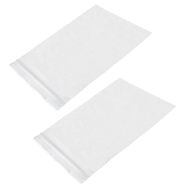 gift wrap 100pcs 6x8cm thickening reusable plastic clear seal bags zipper reclosable storage dispenser bag
gift wrap 100pcs 6x8cm thickening reusable plastic clear seal bags zipper reclosable storage dispenser bag