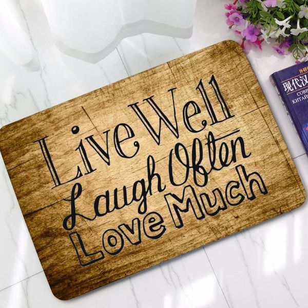 carpets thin rubber funny go out checklist mat doormat carpet entrance indoor outdoor non-slip floor bathroom rugs
carpets thin rubber funny go out checklist mat doormat carpet entrance indoor outdoor non-slip floor bathroom rugs
