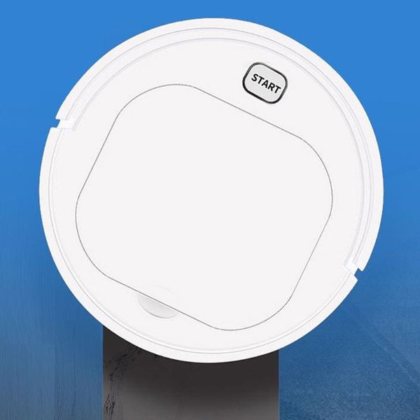 robot vacuum cleaner upgraded 1800pa strong suction ultra-thin drop sensor self- charging robotic hard floors cleaners
robot vacuum cleaner upgraded 1800pa strong suction ultra-thin drop sensor self- charging robotic hard floors cleaners