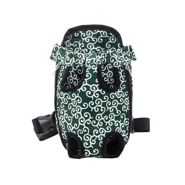 dog car seat covers puppy with adjustable strap pouch accessories carrier for cat portable front bag legs out canvas pet chest holder backpa
dog car seat covers puppy with adjustable strap pouch accessories carrier for cat portable front bag legs out canvas pet chest holder backpa