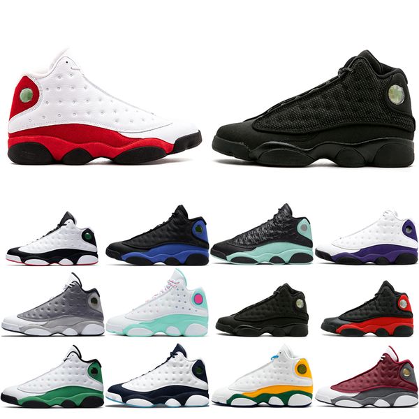 original 13s basketball shoes atmosphere grey bred and gown flint gold glitter hyper royal island green starfish size 40-46 winter
original 13s basketball shoes atmosphere grey bred and gown flint gold glitter hyper royal island green starfish size 40-46 winter