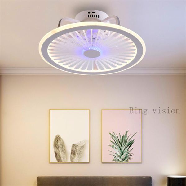 modern minimalist white painted iron ceiling fan light crystal decorative acrylic led lighting dimmable bedroom lamp ac220v chandeliers
modern minimalist white painted iron ceiling fan light crystal decorative acrylic led lighting dimmable bedroom lamp ac220v chandeliers