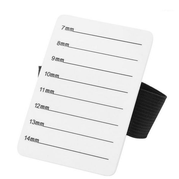 100pcs makeup acrylic eyelashes extensions pallet lashes display eyelash holder normal quality1
100pcs makeup acrylic eyelashes extensions pallet lashes display eyelash holder normal quality1