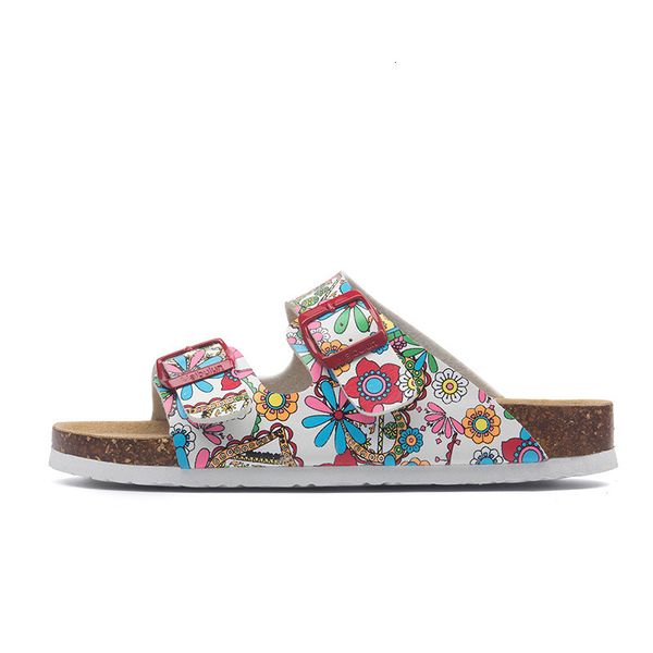 slippers cosmagic novos chinelos de cortiça praia verão casual fivela dupla antirrapante tamancos slizantes femininos slizar na if8a, Black
slippers cosmagic novos chinelos de cortiça praia verão casual fivela dupla antirrapante tamancos slizantes femininos slizar na if8a, Black
