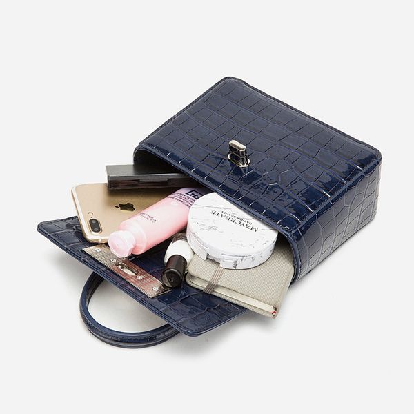 telfar mini bags quilted leather multi pochette felicie louisbags_18 akend zhouzhoubao123ure one shoulder messenger hanghhangbag marc bag 18
telfar mini bags quilted leather multi pochette felicie louisbags_18 akend zhouzhoubao123ure one shoulder messenger hanghhangbag marc bag 18