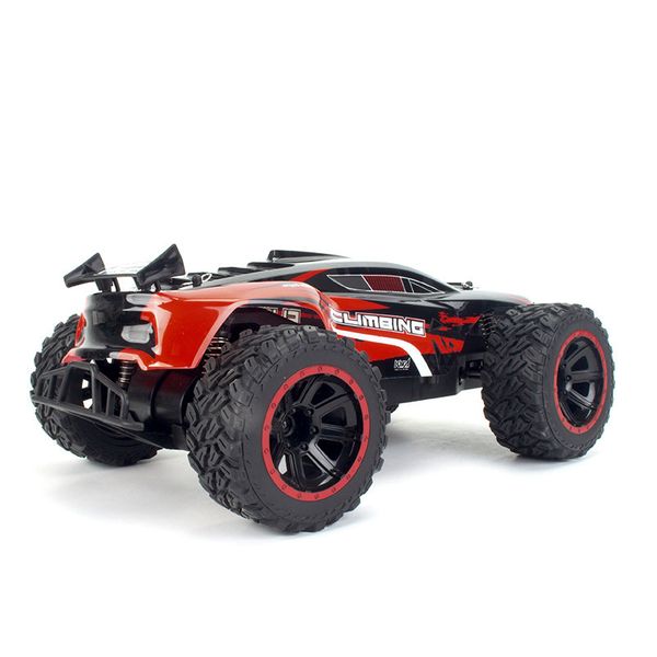 1/14 rc car remote control off road racing cars vehicle 2.4ghz crawlers electric 4wd monster truck car toys gift for boys toy
1/14 rc car remote control off road racing cars vehicle 2.4ghz crawlers electric 4wd monster truck car toys gift for boys toy