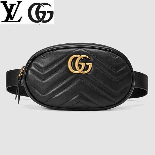 476434 matelass leather belt bag black backpacks & beltbags handles boston totes shoulder crossbody mini bag
476434 matelass leather belt bag black backpacks & beltbags handles boston totes shoulder crossbody mini bag