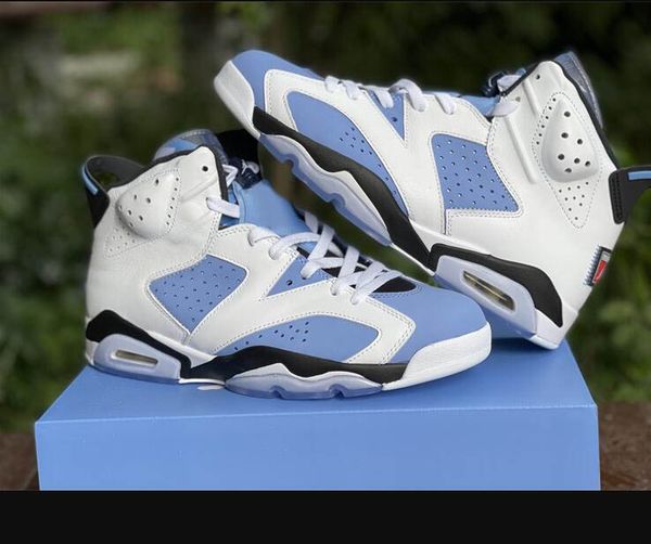 size :us 5.5 ~ 12 6 unc mes basketball shoes womens 6s university blue white-college navy-black outdoor running sports sneakers ct8529-410 w
size :us 5.5 ~ 12 6 unc mes basketball shoes womens 6s university blue white-college navy-black outdoor running sports sneakers ct8529-410 w