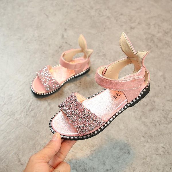 sandals glitter girls 2021 summer brand bowtie children princess shoes kids party shoe for size 21~30, Black;red
sandals glitter girls 2021 summer brand bowtie children princess shoes kids party shoe for size 21~30, Black;red