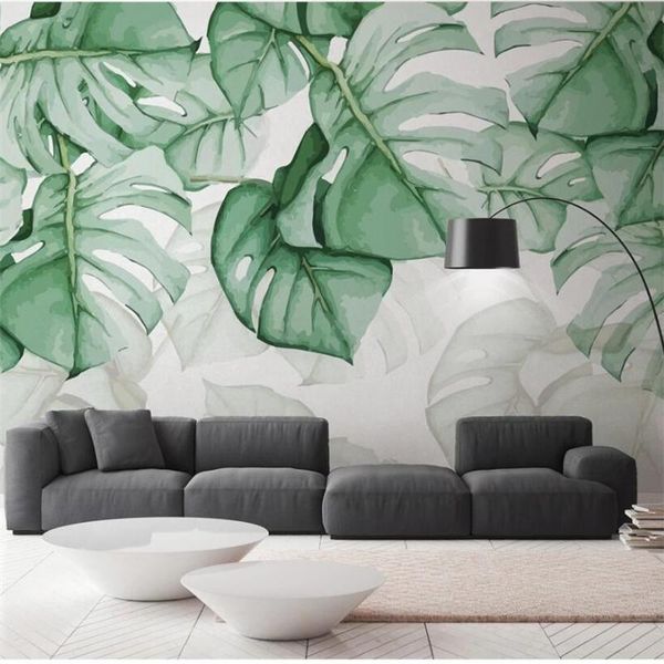 wallpapers wellyu customized large mural hand-painted tortoiseshell back tropical plant background wall paper wallpaper3d
wallpapers wellyu customized large mural hand-painted tortoiseshell back tropical plant background wall paper wallpaper3d