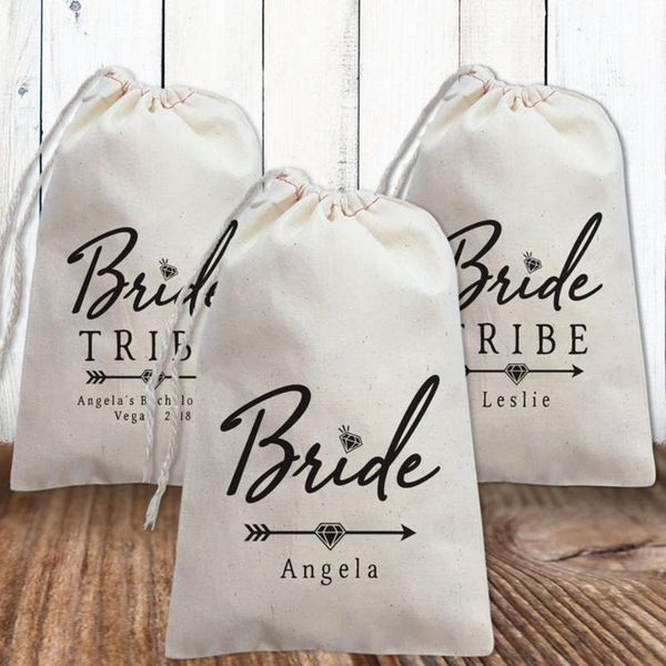gift wrap custom hen party bride tribe bag wedding bridesmaid team bags bachelorette bridal shower
gift wrap custom hen party bride tribe bag wedding bridesmaid team bags bachelorette bridal shower