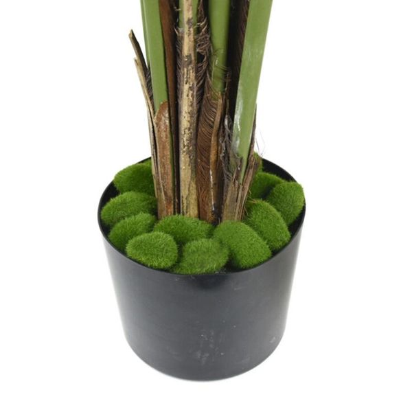 decorative flowers & wreaths 10 pcs artificial moss balls simulation plant diy decoration for window home office wall decor indoor
decorative flowers & wreaths 10 pcs artificial moss balls simulation plant diy decoration for window home office wall decor indoor