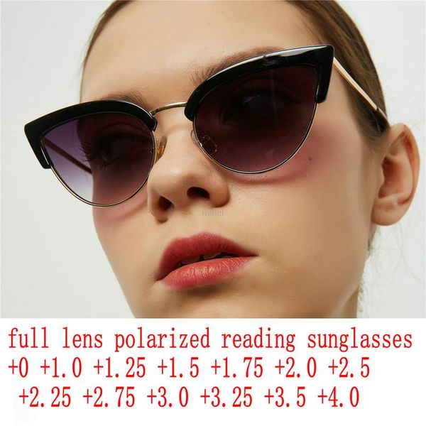 sunglasses outdoor black polarized reading elegant womens glasses with beautiful patterns for ladies readers nx, White;black
sunglasses outdoor black polarized reading elegant womens glasses with beautiful patterns for ladies readers nx, White;black