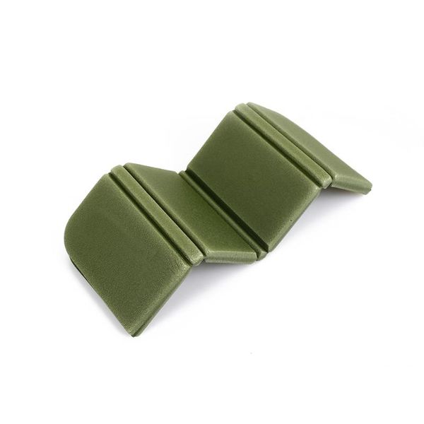 outdoor pads soft sitting mat camping xpe park damp proof 275mm beach waterproof
outdoor pads soft sitting mat camping xpe park damp proof 275mm beach waterproof