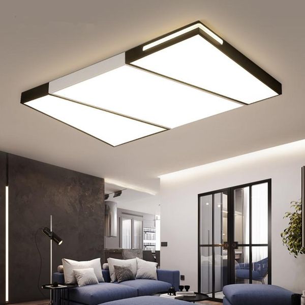 ceiling lights modern led light cafe el bedside aluminum balcony porch restaurant home decoration lighting
ceiling lights modern led light cafe el bedside aluminum balcony porch restaurant home decoration lighting