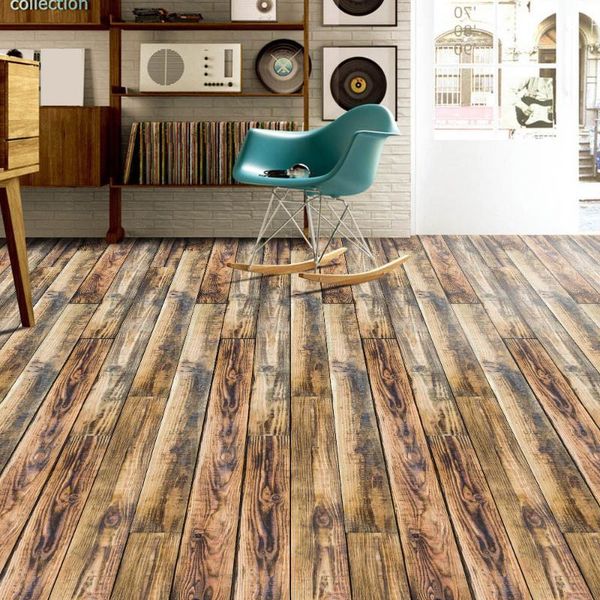 wall stickers 20x50cm modern style floor wood grain diy self-adhesive tile bedside decoration wallpaper kitchen home decor
wall stickers 20x50cm modern style floor wood grain diy self-adhesive tile bedside decoration wallpaper kitchen home decor