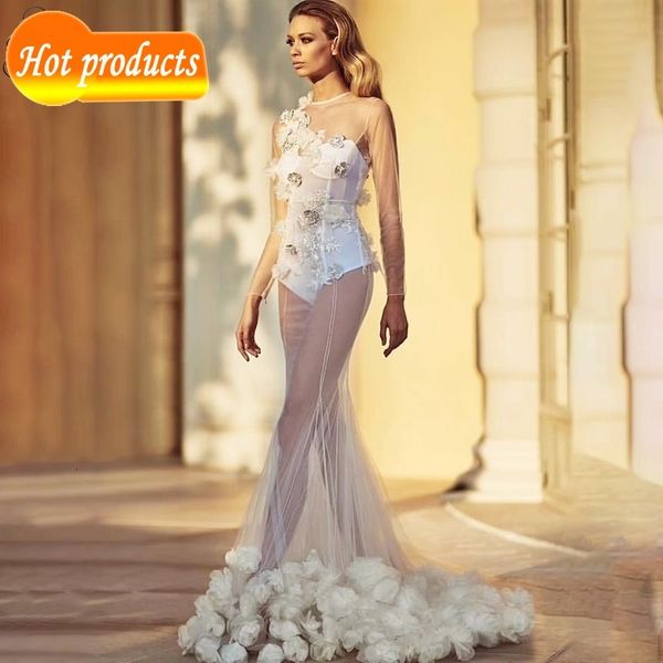 two piece dress you all ent of white dress floral flowers without back sheer beach wedding celebrity party ed x0n4
two piece dress you all ent of white dress floral flowers without back sheer beach wedding celebrity party ed x0n4