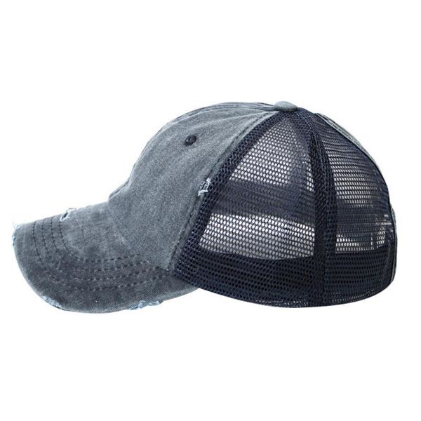 outdoor hats 1 pcs est ponytail cap women men cotton adjustable sunshade mesh sun tennis hat sportswear accessory, Black;white
outdoor hats 1 pcs est ponytail cap women men cotton adjustable sunshade mesh sun tennis hat sportswear accessory, Black;white