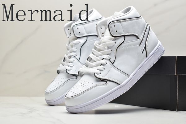 mens 1 1s high dark mocha midnight navy basketball shoes mid light smoke grey twist chicago bred toe sneakers women sports trainers7o3c
mens 1 1s high dark mocha midnight navy basketball shoes mid light smoke grey twist chicago bred toe sneakers women sports trainers7o3c