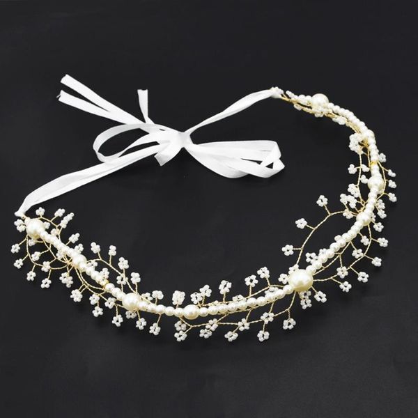 hair clips & barrettes baroque gold metal pearl beaded wedding head band bridal accessorie headpiece forehead ornament jewelry for bridesmai, Golden;silver
hair clips & barrettes baroque gold metal pearl beaded wedding head band bridal accessorie headpiece forehead ornament jewelry for bridesmai, Golden;silver