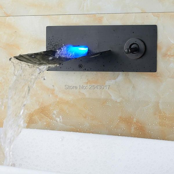 bathroom sink faucets led faucet no need battery wall mounted temperature control 3 colors copper brass mixer and cold tap zr37
bathroom sink faucets led faucet no need battery wall mounted temperature control 3 colors copper brass mixer and cold tap zr37
