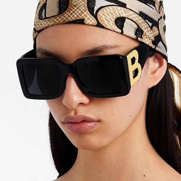 sunglasses luxury square metal women 2021 vintage sunglass punk sun glasses men oculos feminino lentes gafas de sol uv400, White;black
sunglasses luxury square metal women 2021 vintage sunglass punk sun glasses men oculos feminino lentes gafas de sol uv400, White;black