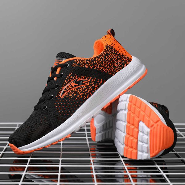 men's sho autumn and winter sports deodorant light casual flying woven breathable running mountaineering
men's sho autumn and winter sports deodorant light casual flying woven breathable running mountaineering